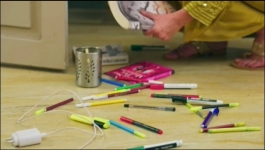 Yeh Rishta Kya Kehlata Hai - 16th December 2023